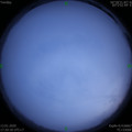 1578910819.jpg