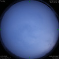 1578910879.jpg