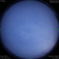1578910939.jpg
