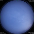1578910999.jpg