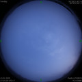 1578911059.jpg