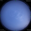 1578911119.jpg