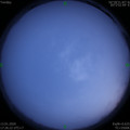 1578911179.jpg