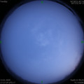 1578911239.jpg