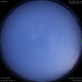 1578911299.jpg