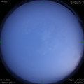 1578911374.jpg
