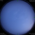 1578911434.jpg
