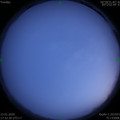 1578911554.jpg