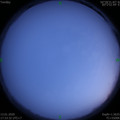1578911615.jpg