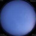 1578911854.jpg