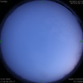 1578911915.jpg