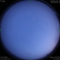 1578911975.jpg