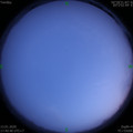1578912035.jpg