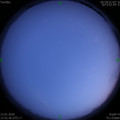 1578912095.jpg
