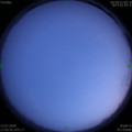1578912170.jpg