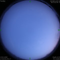 1578912230.jpg