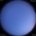 1578912290.jpg