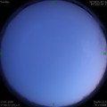 1578912590.jpg