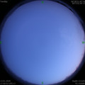 1578912650.jpg
