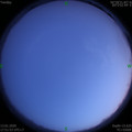 1578912710.jpg