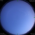 1578912785.jpg