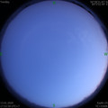 1578912845.jpg