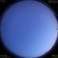 1578912905.jpg