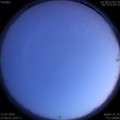 1578912965.jpg