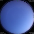 1578913025.jpg