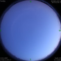 1578913160.jpg