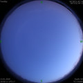1578913220.jpg