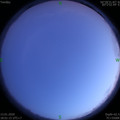 1578913280.jpg