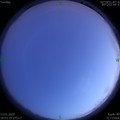 1578913401.jpg