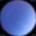 1578913460.jpg