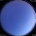 1578913521.jpg
