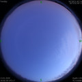 1578913595.jpg