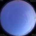 1578913656.jpg