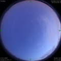 1578913716.jpg