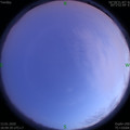 1578913790.jpg