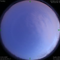 1578913851.jpg