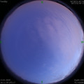 1578913911.jpg