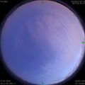 1578913971.jpg