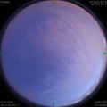 1578914031.jpg