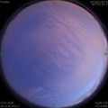 1578914091.jpg