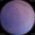 1578914211.jpg