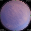 1578914286.jpg