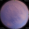 1578914346.jpg