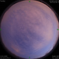1578914406.jpg