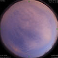 1578914466.jpg