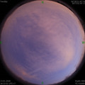 1578914526.jpg